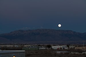 20201229Moon013.jpg